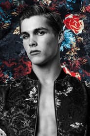 Jon Herrmann as Matt