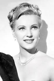 Miroslava as Amy Lee Bannerman