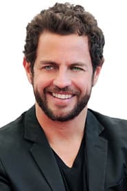 Gabriele Pignotta as Flavio Bretagna