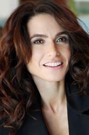 Florencia Raggi as Rita Bramati
