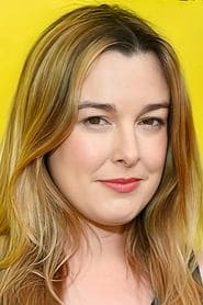 Anna Margaret Hollyman as Melanie Thomas