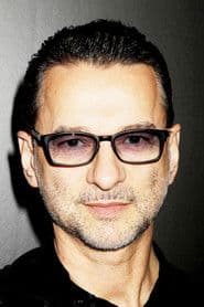 Dave Gahan as Self