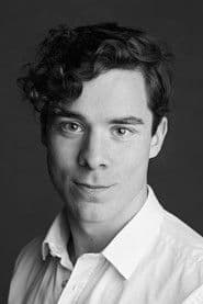 Eemeli Louhimies as Waltteri