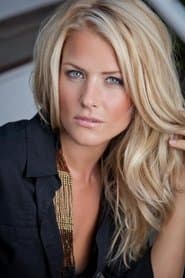 Andria Blackman as Anne