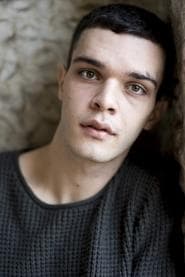 Andrea Fuorto as Tancredi