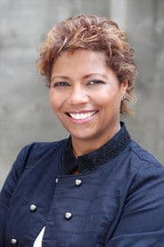 Natalie von Rotsburg as Jasmine