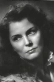 Wanda Bartówna as Helena