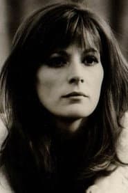 Nicoletta Rizzi as Secretary of Alvise's Father