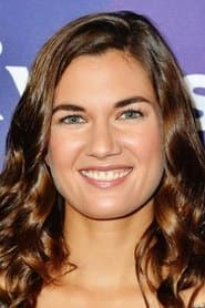 Teri Reeves as Diane