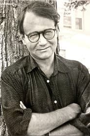 Ron Frazier as Mr. Macrae