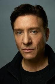 Shawn Doyle as Russel Maddox