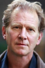 James Wilby as John Locke