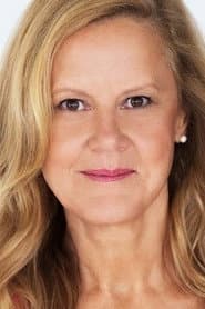 Sylvie Potvin as Soeur Rose