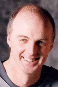 Tony Guilfoyle as Philip