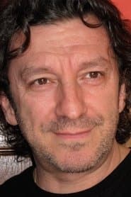 Tony Nardi as Little Anthony (Sonny's wise guy)