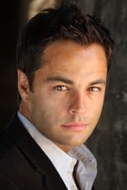 Tobias Mehler as Tony Sturkel