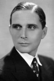 Pierre Blanchar as Koubaroff