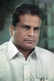 Hareesh Peradi as Bhai