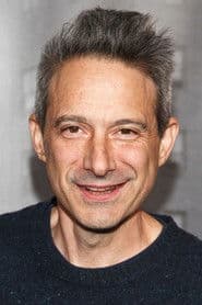 Adam Horovitz as Self