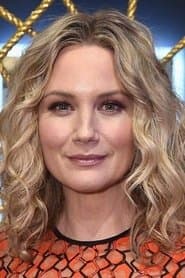 Jennifer Nettles as Avie Lee Parton