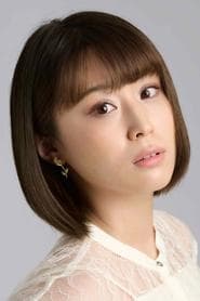 Nozomi Yamamoto as Rie Kaishou (voice)