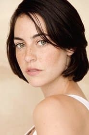 Kimberly Laferriere as Jessica Donovan