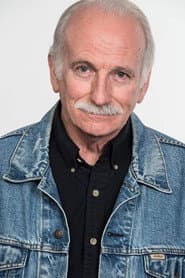 Richard Pait as Larry