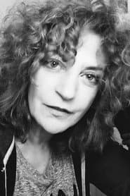 Silvina Quintanilla as Aurora