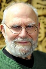 Oliver Sacks as Self (archive footage)