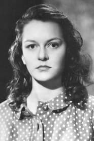 Carol Marsh as Alice