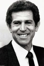 Tony Roberts as Alex Fox