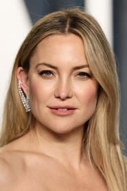 Kate Hudson as Emma Dinsmore / Ylva / Elsa / Eldora / Anna