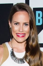 Kara Keough as Teresa Guntman