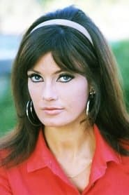 Marisa Mell as Marta / Pilar