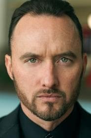 Matty Ferraro as Tannen