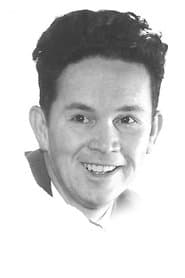 Charles Gemora as Rangho the Gorilla (uncredited)