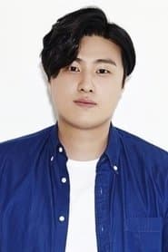 Park Jin as Hae-guk