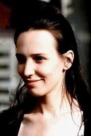 Garance Clavel as Sandrine Pujol