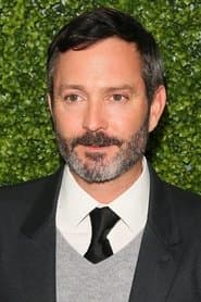 Thomas Lennon as Mike