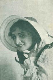 Lea Giunchi as Lygia