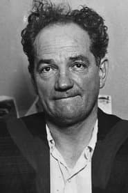 Norman Selby as A Prizefighter