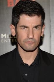 Robert Ben Garant as Self