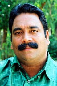 Vijayan Karanthoor as Soman