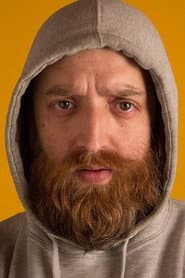 Hugo Piccinini as Ruben