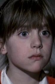 Leni Tanzer as Eva Schober