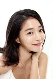 Lee Min-jung as Lee Si-yeong