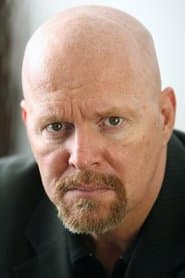 Jimmy Noonan as Bartender