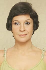 Lina Morgan as Celeste / Nº 427