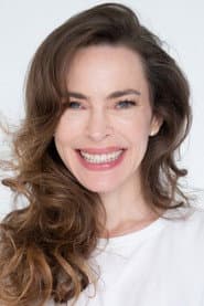 Rebekah Hoyle as Stacey