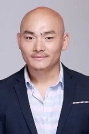 Yu Xin as Big Brother